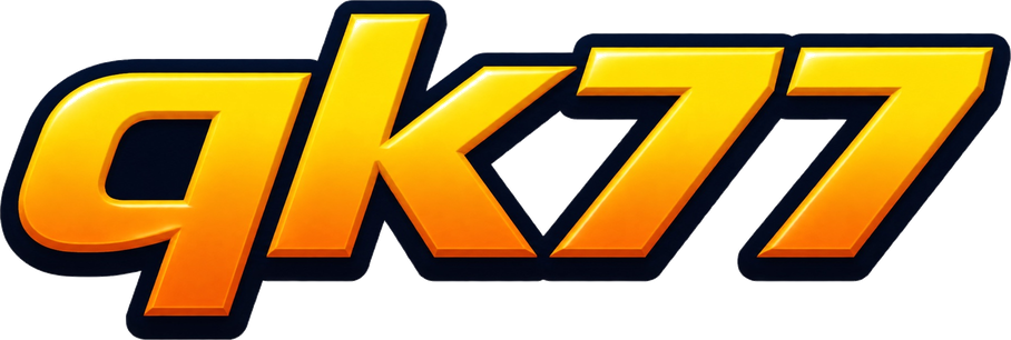 qk77
